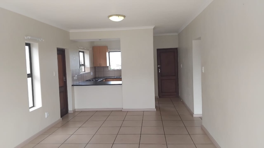 To Let 2 Bedroom Property for Rent in Mykonos Western Cape